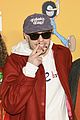pete-davidson-the-freak-brothers-experience