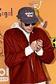 pete-davidson-the-freak-brothers-experience