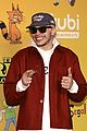 pete-davidson-the-freak-brothers-experience