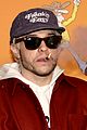 pete-davidson-the-freak-brothers-experience