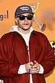 pete-davidson-the-freak-brothers-experience