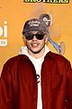 pete-davidson-the-freak-brothers-experience