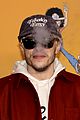 pete-davidson-the-freak-brothers-experience