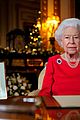 queen-elizabeth-speech
