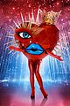 queen-masked