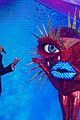 queen-masked