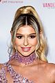 raquel-leviss-on-james-kennedy-breakup