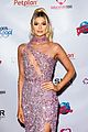 raquel-leviss-on-james-kennedy-breakup