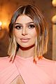 raquel-leviss-on-james-kennedy-breakup