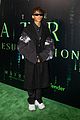 reeves-san-fran