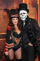 rhobh-halloween-kills