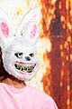 rhobh-halloween-kills
