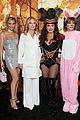 rhobh-halloween-kills