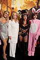 rhobh-halloween-kills
