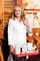 rhobh-halloween-kills