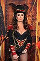 rhobh-halloween-kills