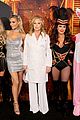 rhobh-halloween-kills