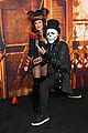 rhobh-halloween-kills