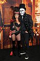 rhobh-halloween-kills