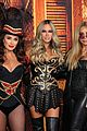 rhobh-halloween-kills
