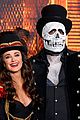 rhobh-halloween-kills
