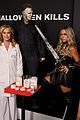 rhobh-halloween-kills