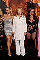 rhobh-halloween-kills