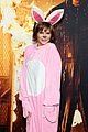rhobh-halloween-kills