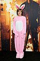 rhobh-halloween-kills