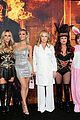 rhobh-halloween-kills