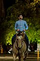 royal-netflix