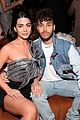 royce-prem
