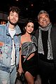 royce-prem