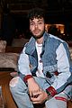 royce-prem