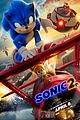 sonic2-trailer