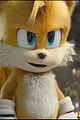 sonic2-trailer