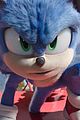 sonic2-trailer