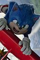 sonic2-trailer
