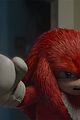sonic2-trailer