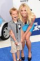 spears-rarepics