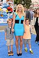 spears-rarepics