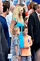 spears-rarepics