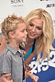 spears-rarepics