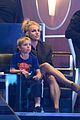 spears-rarepics
