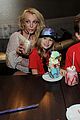spears-rarepics