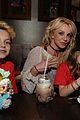 spears-rarepics