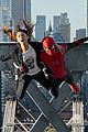 spider-onsale