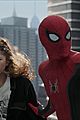spider-onsale