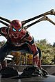 spider-onsale