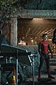 spider-onsale